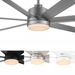 Eglo Tourbillion Light Kit - all colours