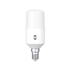 Sunny SAL 7W Tubular Tri-Colour LED Non-Dimmable Globe