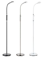 Telbix Tyler Floor Lamps - Group