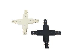 Ailia Imports - Single Circuit Track - X Connector