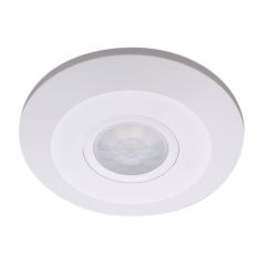 XSEN002PIR Surface Sensor - White