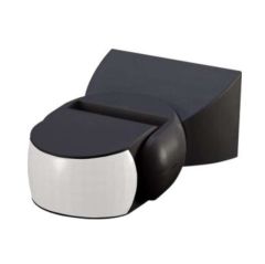 XSEN003 IP65 Black Light Sensor