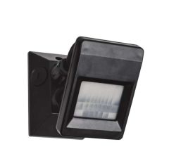 XSEN006 Black IP66 Light Sensor