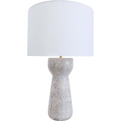 **Fossil YE6125 T/Lamp 1 only