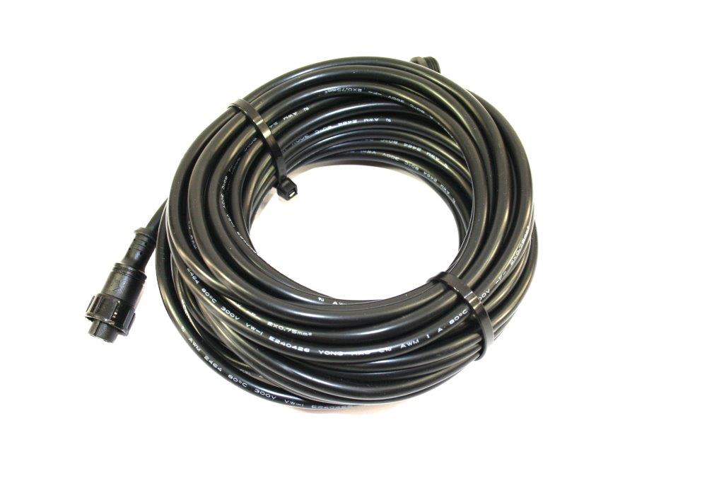 EC15m Heavy Duty Extension Cable