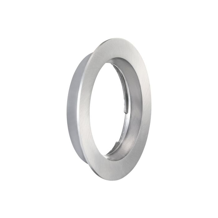 Eglo Roystar Recessed Aluminium trim - 202628