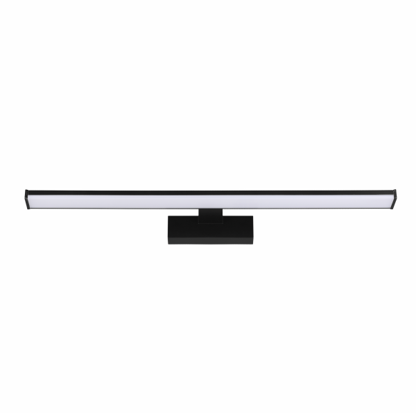 Pandella Black Vanity Light 11watt