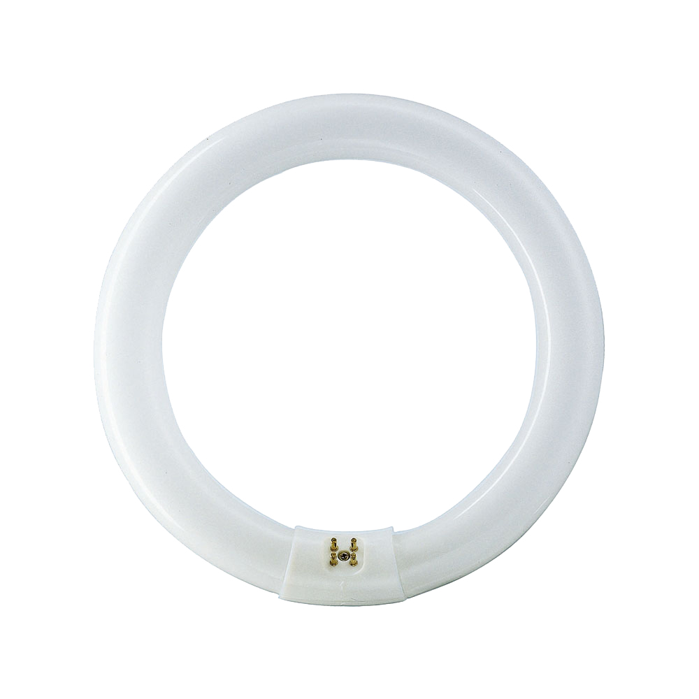 Lusion Lighting 22W Circular T9 Fluro Tube 30500
