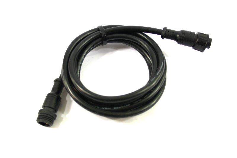 Lumenesk 3.5 metre Extension cable