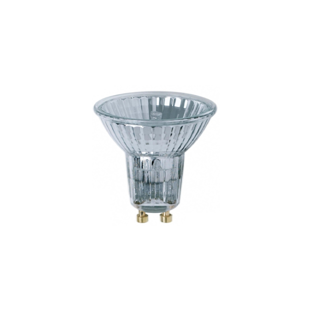Lusion Lighting 20W GU10 Halogen Globe