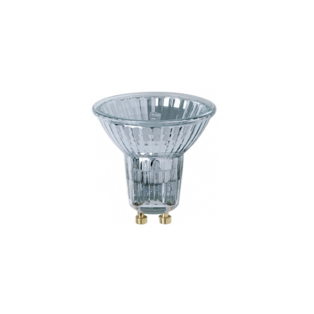 Lusion Lighting GU10 35W Dimmable Halogen Globe