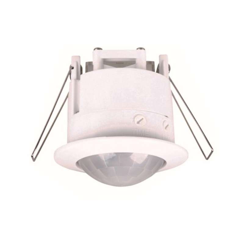 PHL4108 Recessed White sensor