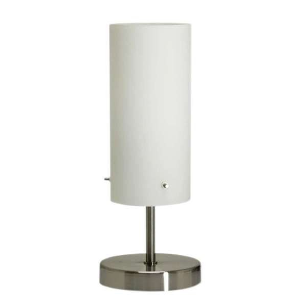 Telbix Lighting Angus Touch Lamp