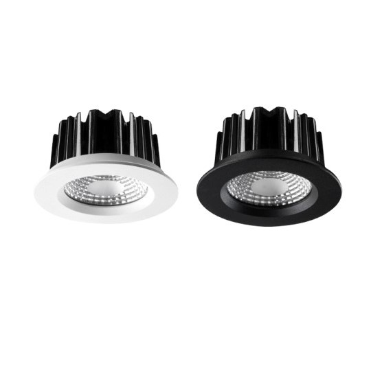 Unios Lighting Apex 145 Downlight Group