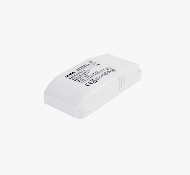 Unios 350ma 14watt Constant Current Driver - IP20