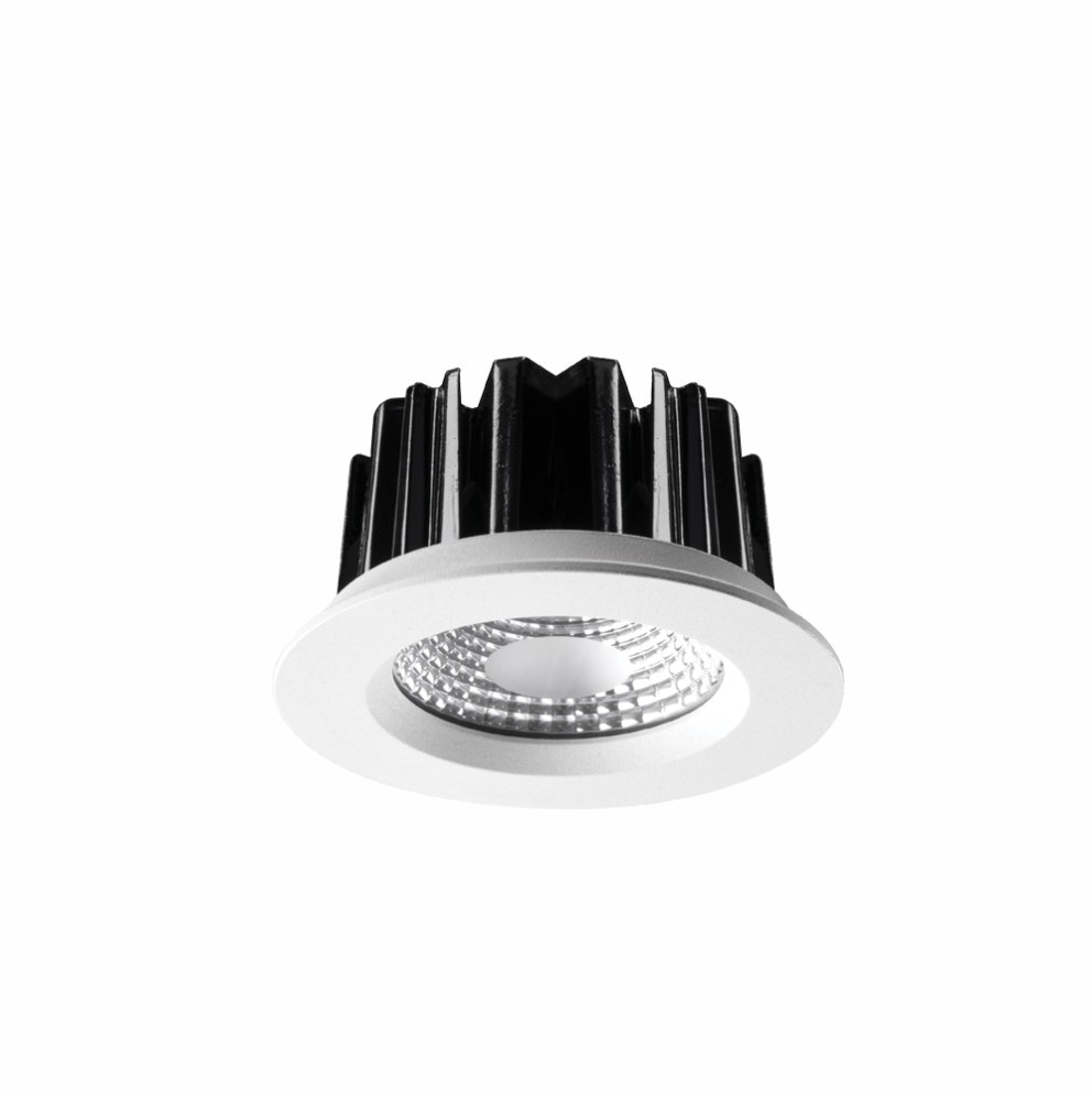 Apex Medium White 3000K 