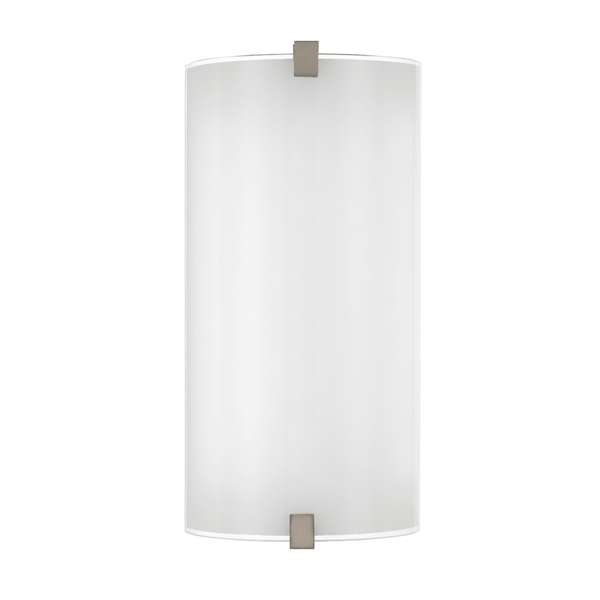 Telbix Arla LED Wall Light