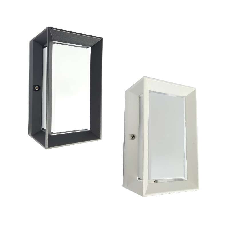 Avoca Wall Light - Group