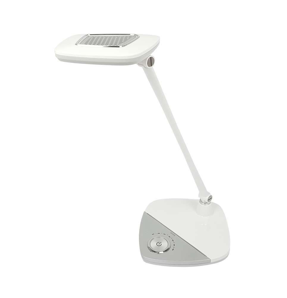 Bob White LED Desk Lamp