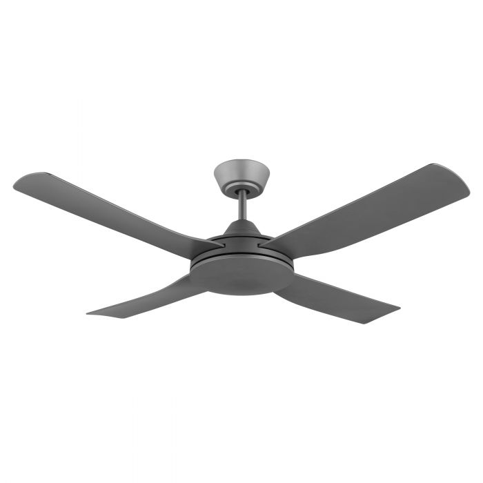 Eglo Bondi Ceiling Fan Titanium - 204742