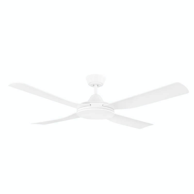 Eglo Bondi Ceiling Fan White - 203624