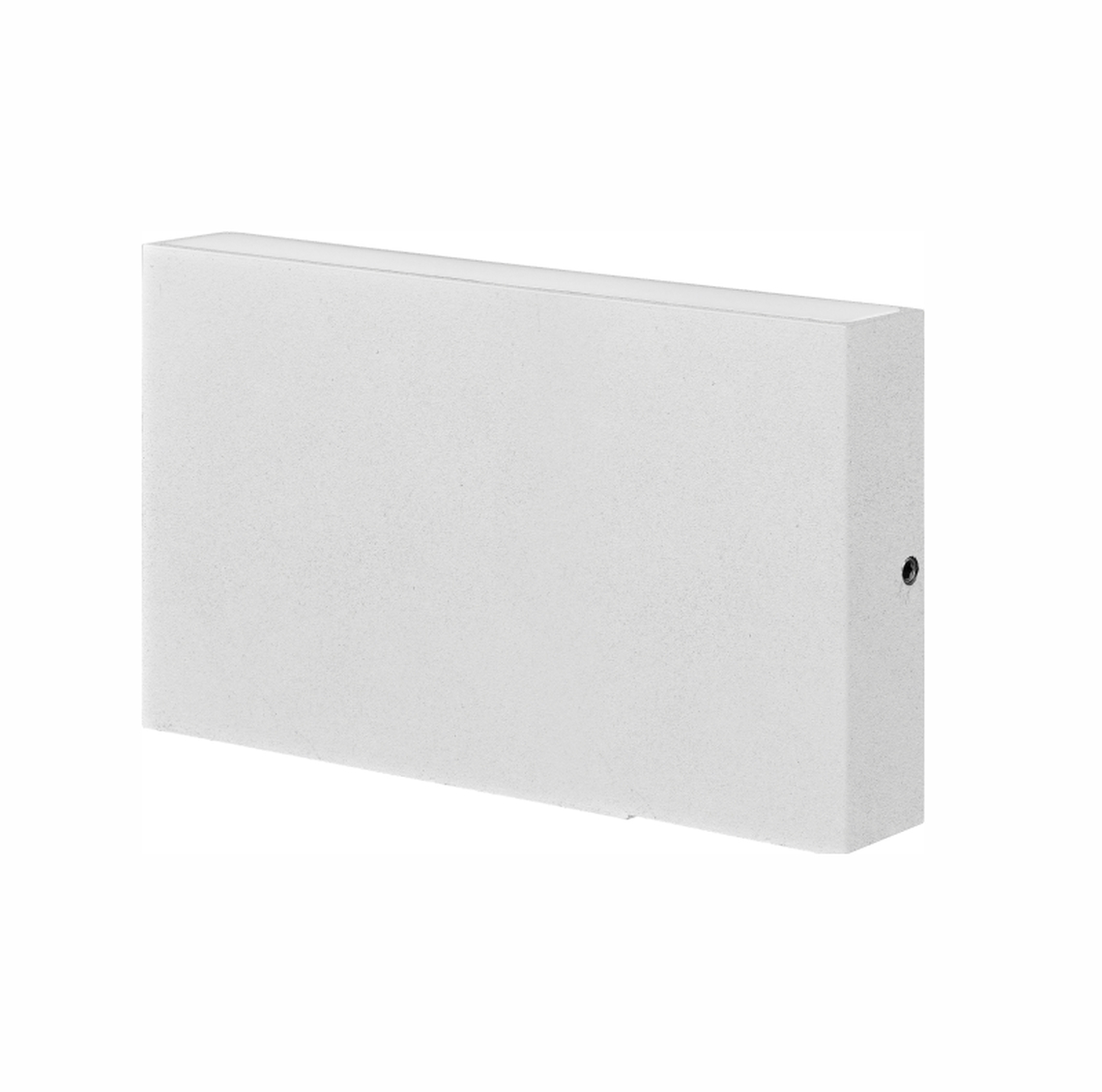 Ailia Imports - Bora II large wall lights - White