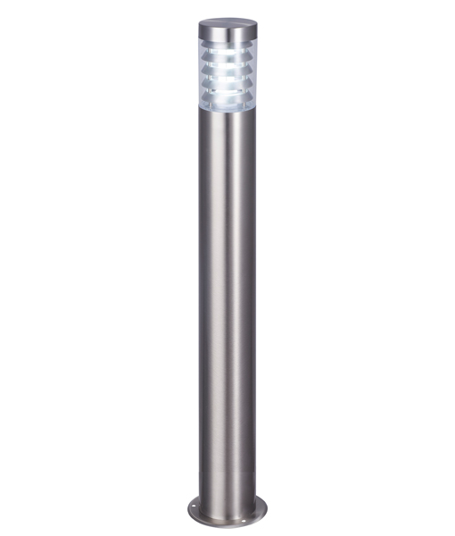 CLA Elanora 1100mm 304SS Bollard Light