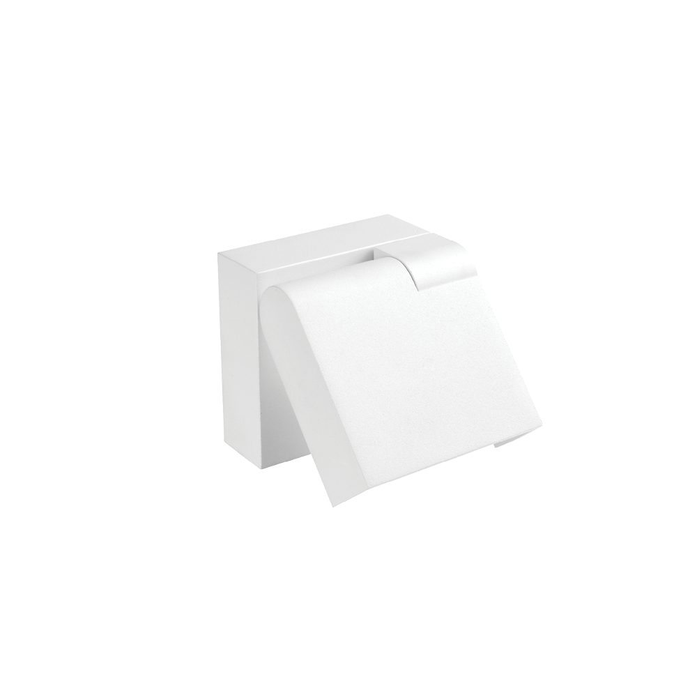Unios Lighting Codex Adjustable Wall Light White