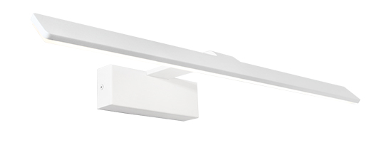 Cougar Dex 18watt White LED Picture Light