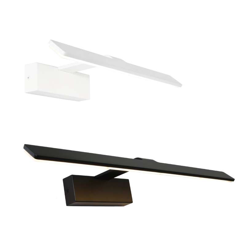 Cougar Dex LED Picture Light - 2 colour options