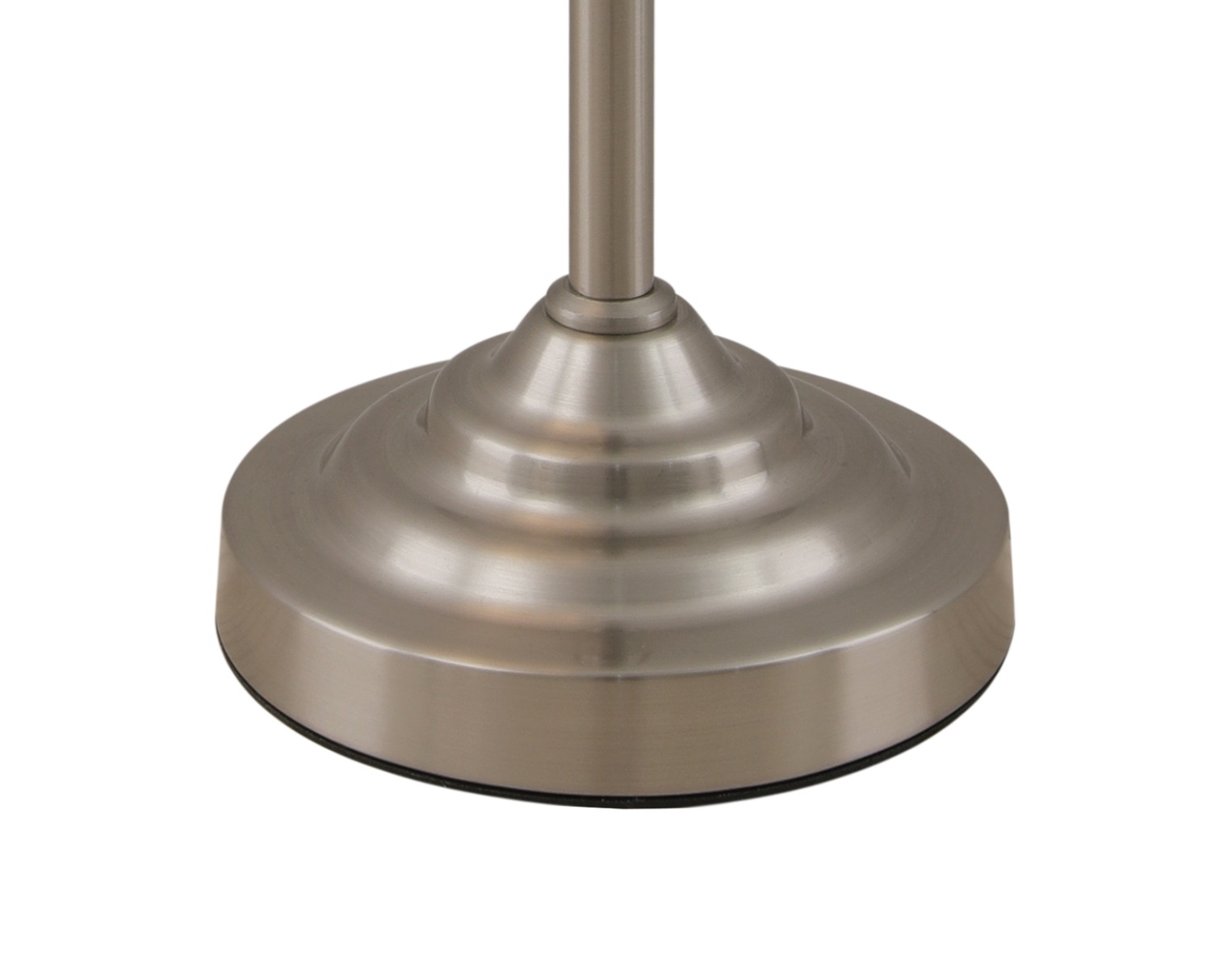 Telbix Elena Table Lamps - Base