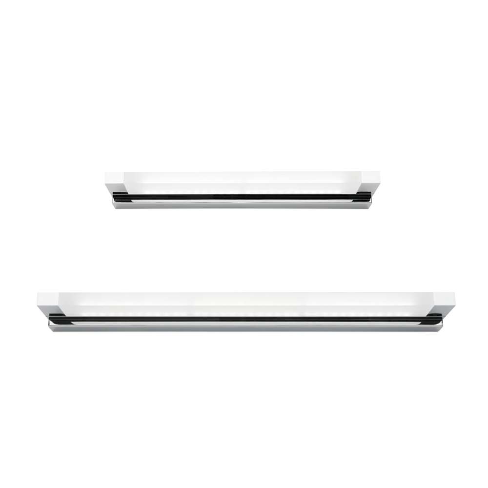 Extreme Vanity Lights group 