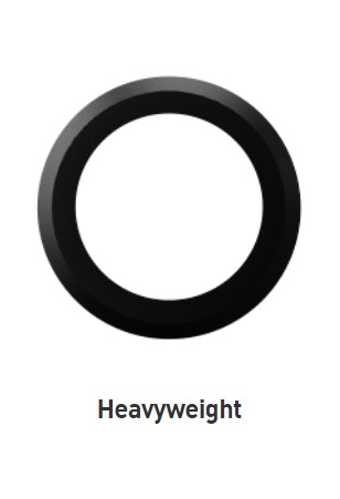 Brightgreen Heavyweight Fascia 