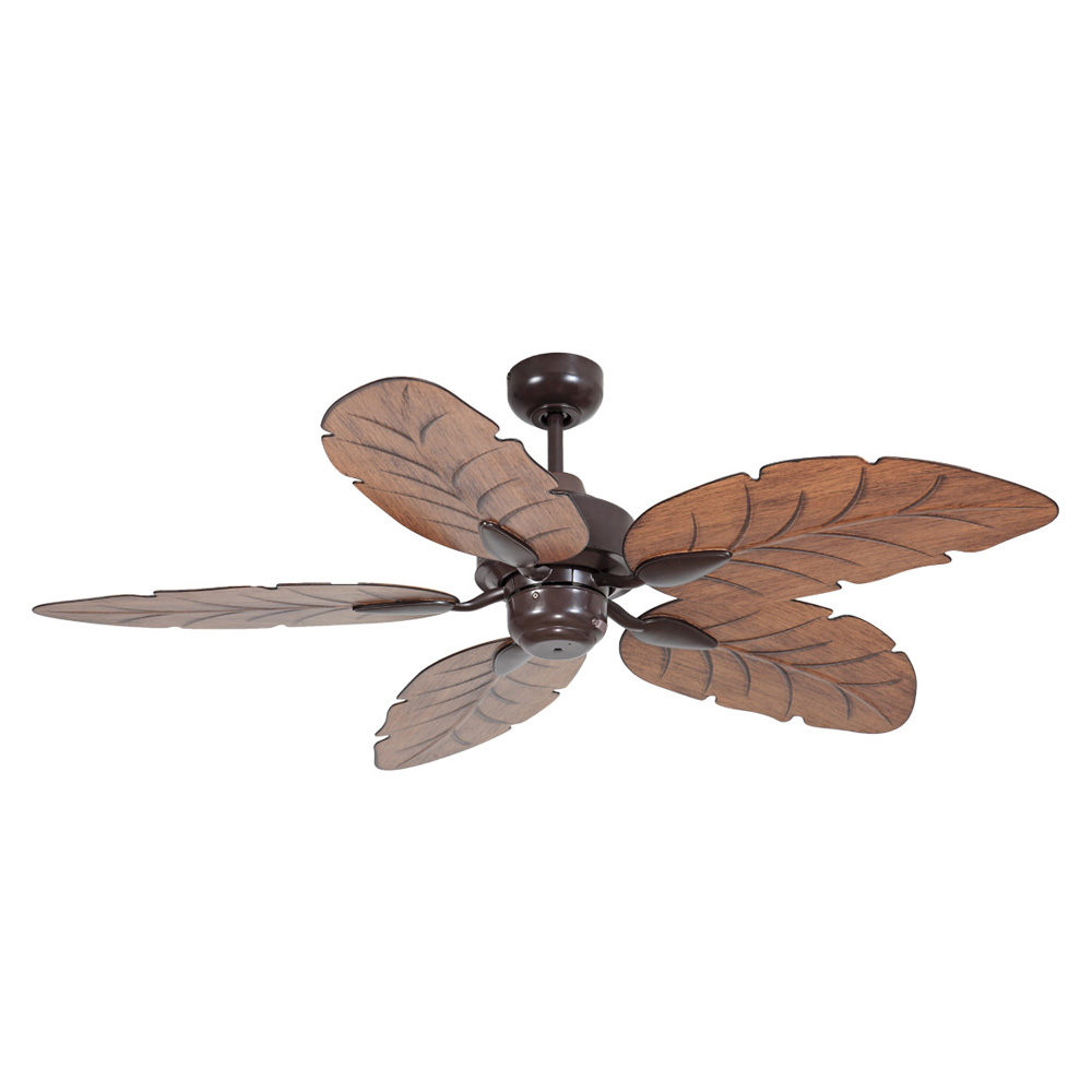 Mercator Cooya Ceiling Fan