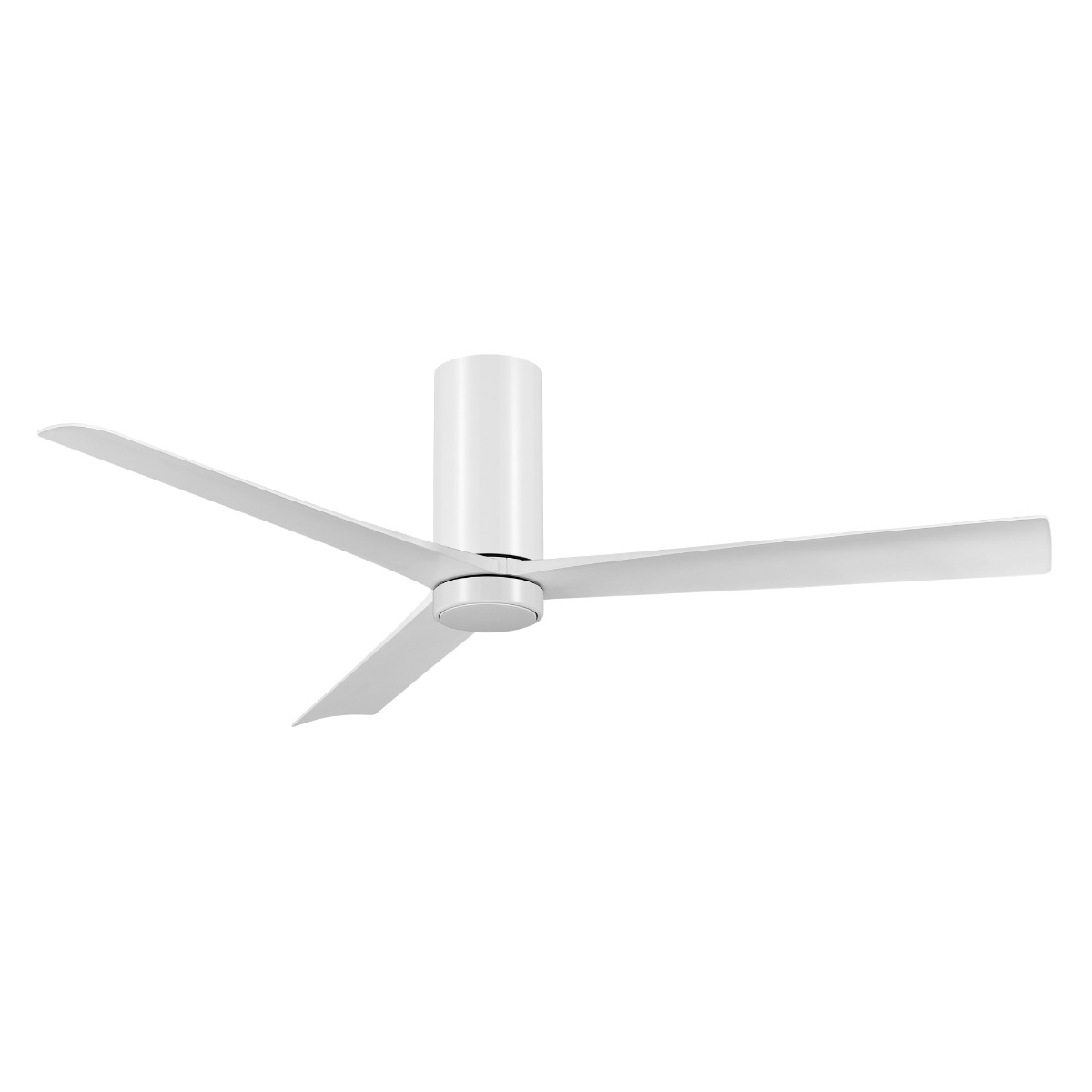Mercator Mona Ceiling Fan FC780133WH White
