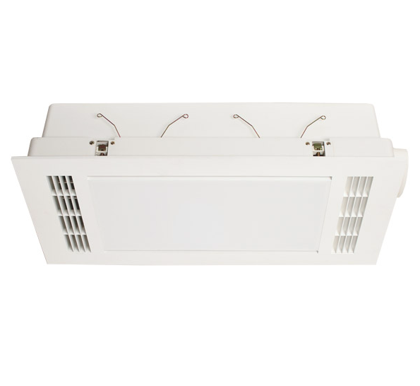 Martec Furnace 4 in 1 Bathroom Heater