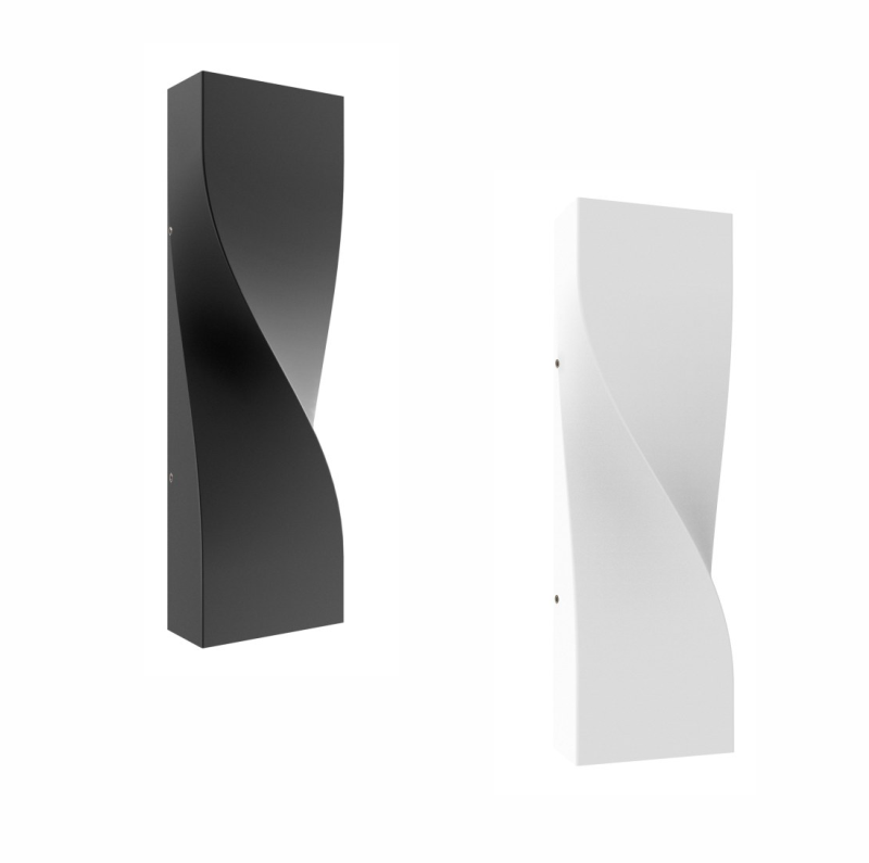 CLA Giro Up/Down LED Light - group