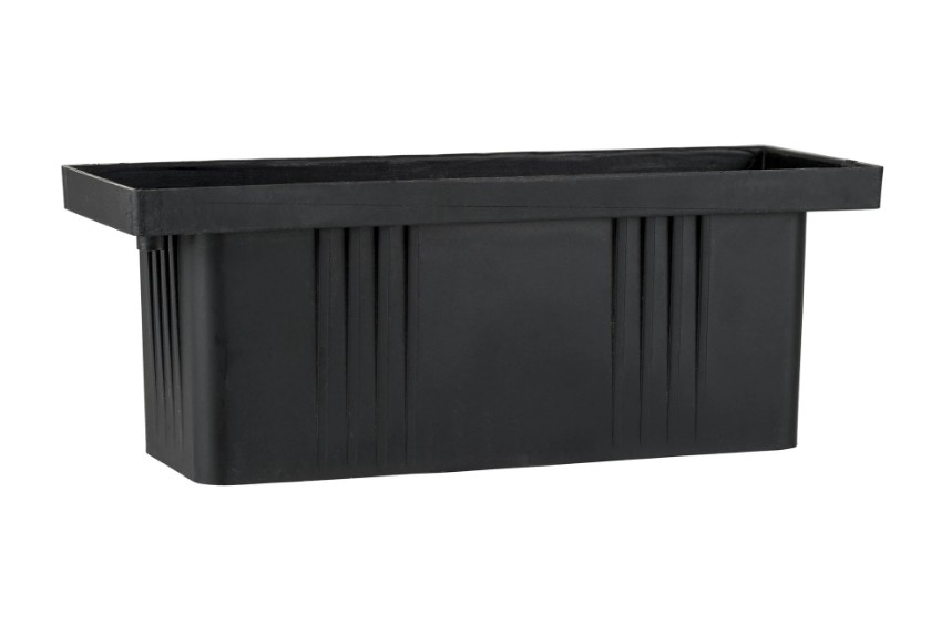 HV3005 HV3007 Plastic wall box
