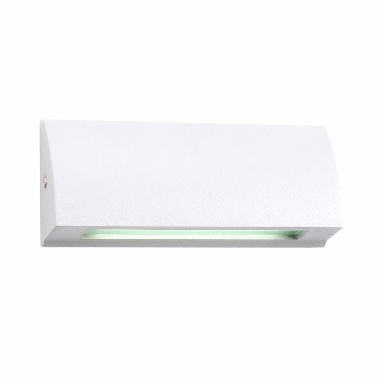 HV3270 3.5watt White LED Steplights
