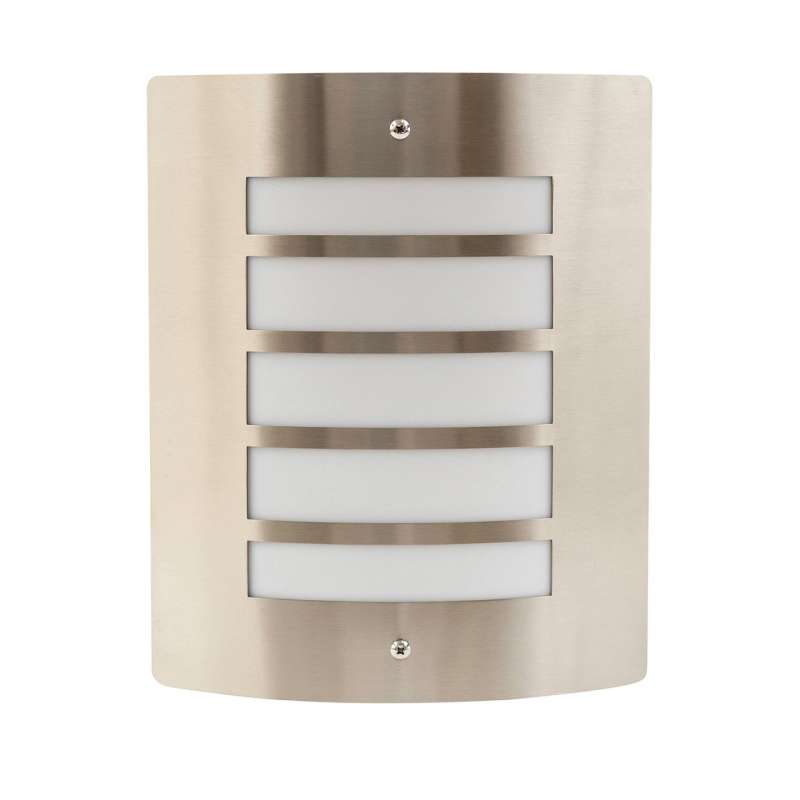 HV36042 Mask Wall light - Havit