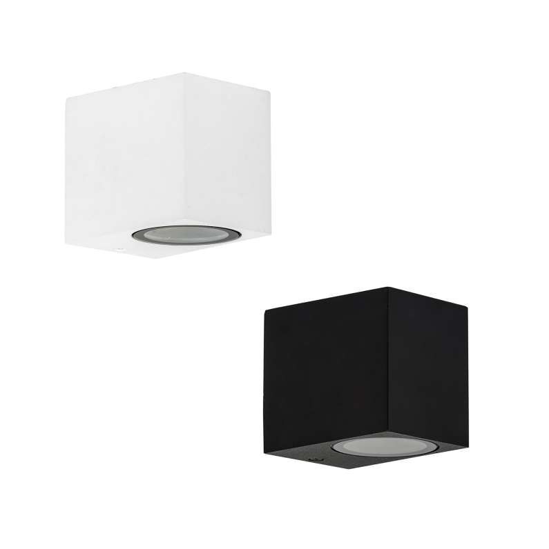 HV3631 Down Wall Light Group