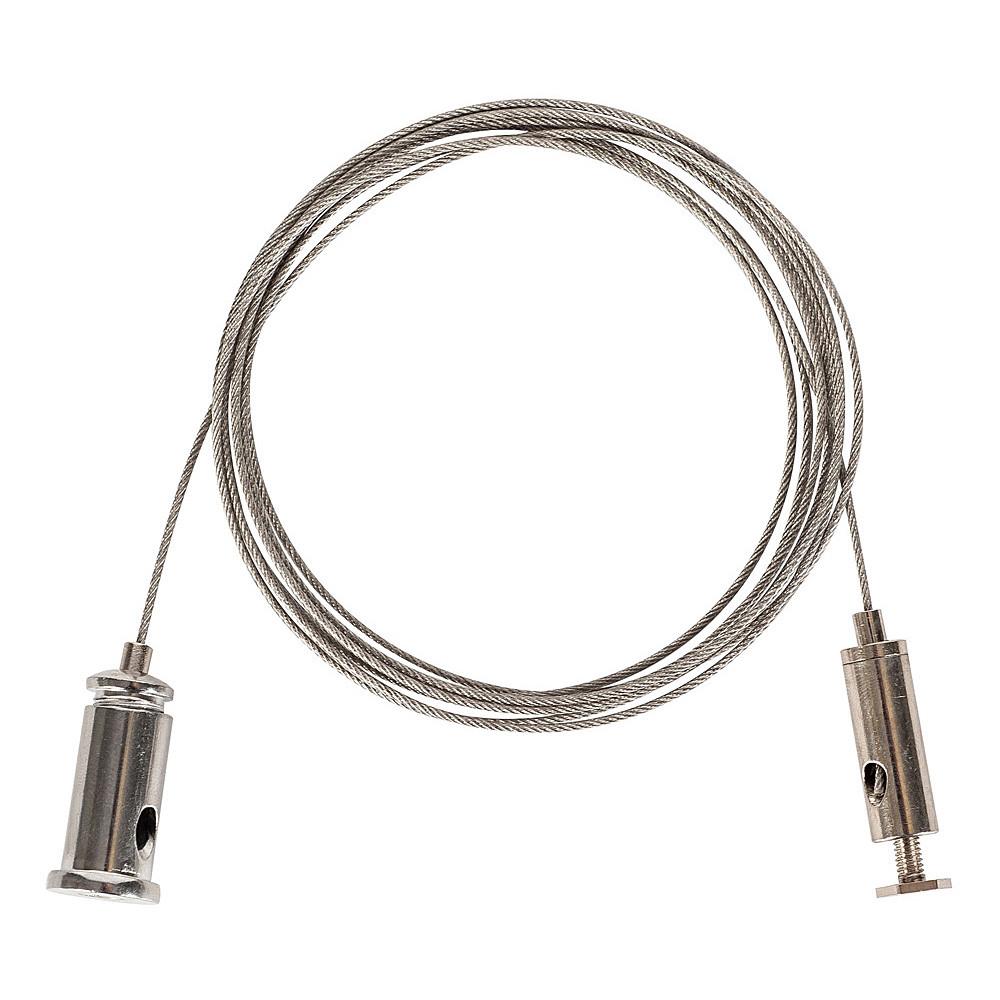 Havit Twin Pack suspension wires