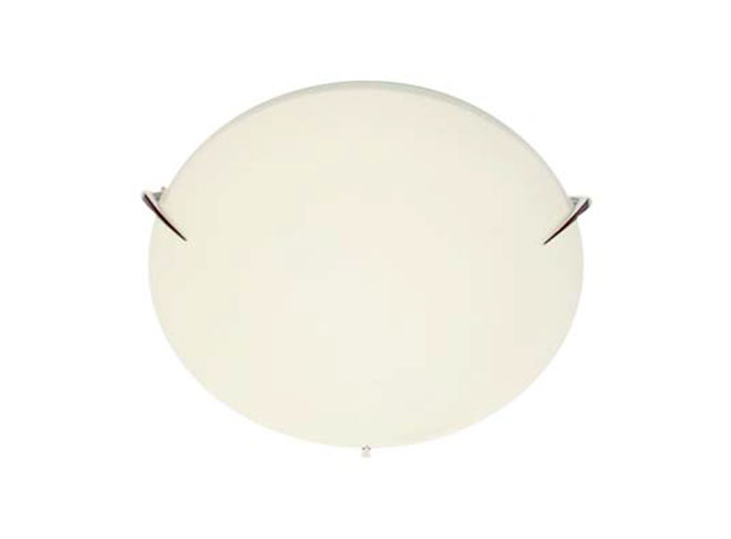 LAN4300 Spike Clip Oyster