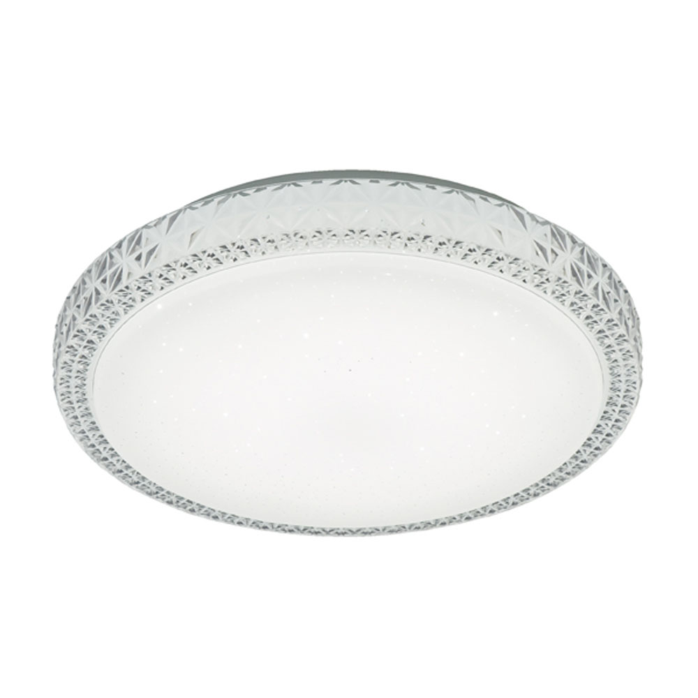 Lovato LED Oyster Light MA4918