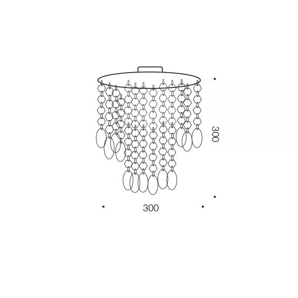 Loven DIY Batten Fix - Size