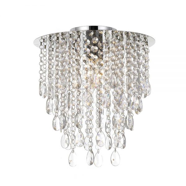 Loven DIY Batten Fix