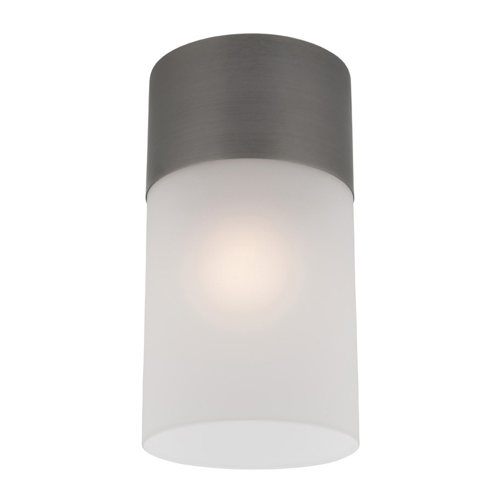 Mercator Anna DIY Fitting - Pewter