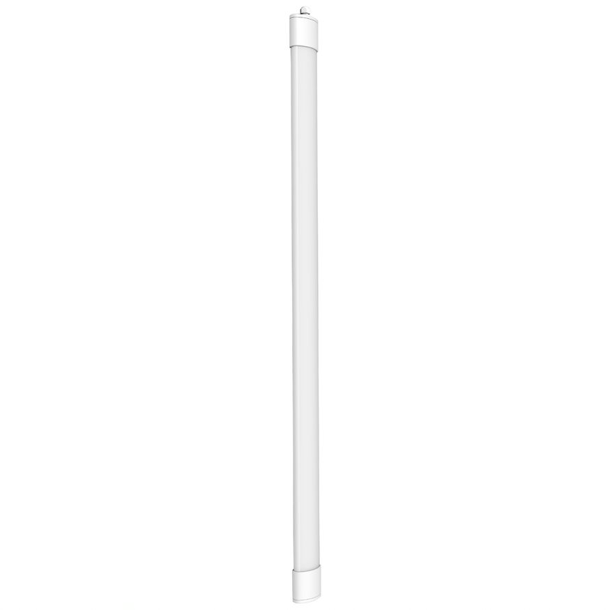 Mercator Cody 40watt Linkable DIY LED Batten
