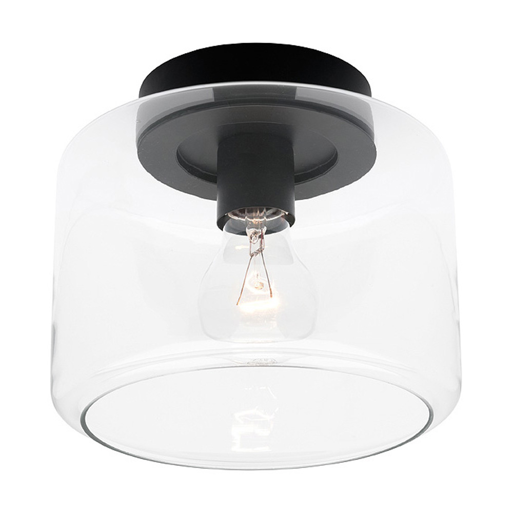 Blasko DIY Black MM5471BLK