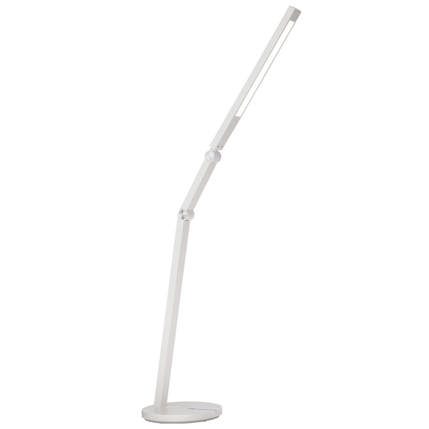 Mercator Lighting Rupert Task Light White